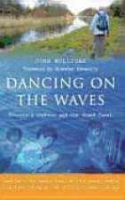 Dancing on the Waves: Romania's Orphans and the Grand Canal