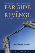 Far Side of Revenge: Making Peace in Northern Ireland