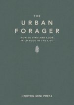 Urban Forager