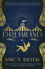 Dreamland