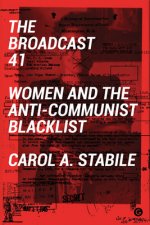 Broadcast 41