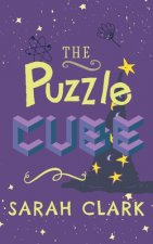 Puzzle Cube