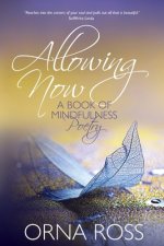 Allowing Now
