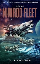 Rise of Nimrod Fleet