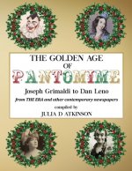 Golden Age of Pantomime