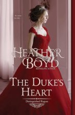 Duke's Heart