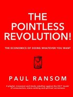 Pointless Revolution!