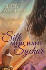 Silk Merchant of Sychar