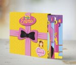 Wiggles Emma!: Storybook Gift Set