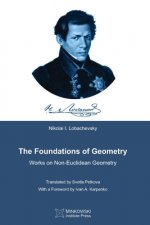 Foundations of Geometry