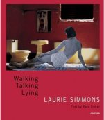 Walking Talking Lying