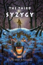 Third Syzygy