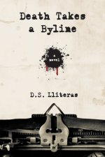 Death Takes a Byline