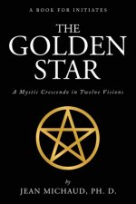 Golden Star
