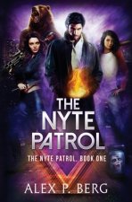 Nyte Patrol