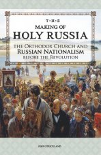 Making of Holy Russia