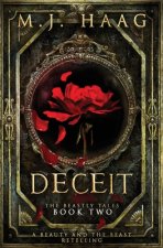 Deceit