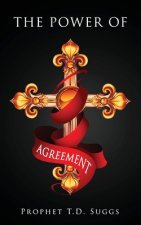The Power of Agreement
