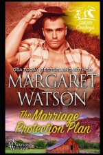 The Marriage Protection Plan