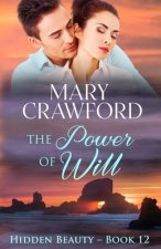 Power of Will