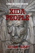 Xida People
