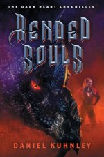 Rended Souls