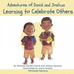 Learning to Celebrate Others