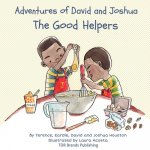 The Good Helpers