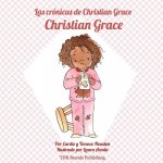 Christian Grace