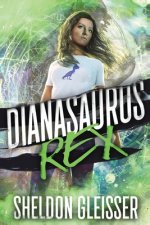 Dianasaurus Rex