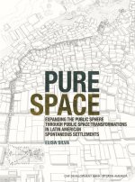 Pure Space: Expanding the Public Sphere Through Public Space Transformations in Latin American Spontaneous Settlements
