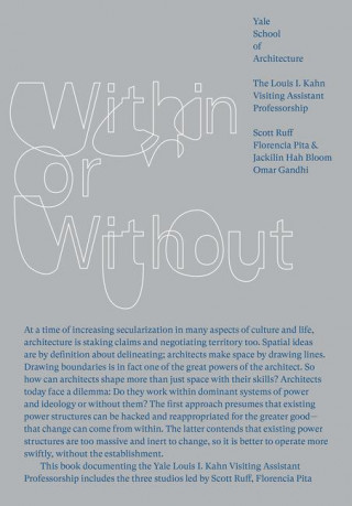 Within or Without