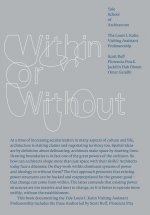Within or Without