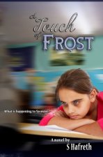 Touch of Frost