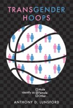 Transgender Hoops: Identify as Female