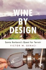 Wine By Design