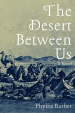 Desert Between Us