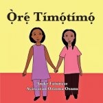 Ọ̀rẹ́ Timọ́timọ́