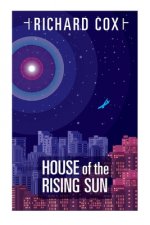 House of the Rising Sun