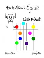 How to Abacus Exercise - Little Friends
