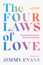 Four Laws of Love