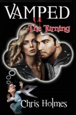 Vamped: The Turning