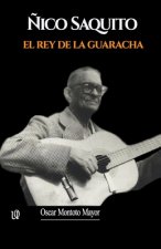 ?ico Saquito: El Rey de la guaracha