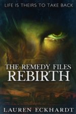 Remedy Files