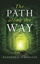 Path along the Way