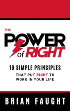 Power of Right