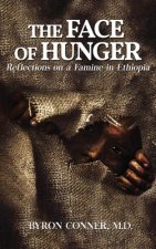 The Face of Hunger