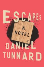 ESCAPEs