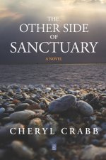 Other Side of Sanctuary