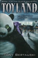 Toyland